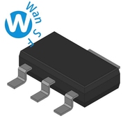 New SP317J-L/TR IC CHIP Integrated Circuit Electronic Components One-stop BOM List RFQ Quotation