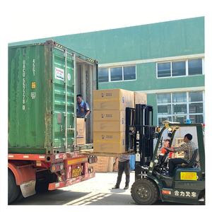 Eruis <span class=keywords><strong>Halal</strong></span> 300 Abattage de poulets <span class=keywords><strong>Meilleur</strong></span> prix Fabricant d'abattoirs de poulets <span class=keywords><strong>Boucherie</strong></span> et abattage - Product Image 6