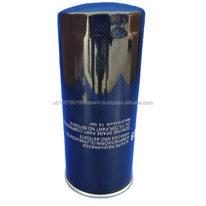 Repuestos para Compresores de Aire Manny Oil Filter Parts 89755919 - Product Image 3