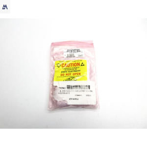 Producto Original Nuevo y Genuino, Referencia Original 6581400010 01 Nsmp Stock en Almacén Entrega Rápida - Product Image 1