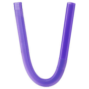 <span class=keywords><strong>Manguera</strong></span> <span class=keywords><strong>Flexible</strong></span> para Eliminar Pelusas de Secadora, Apta para Aspiradoras <span class=keywords><strong>Dyson</strong></span>, Piezas para Modelos V6 V7 V8 V10 V11 V12 V15 - Product Image 4