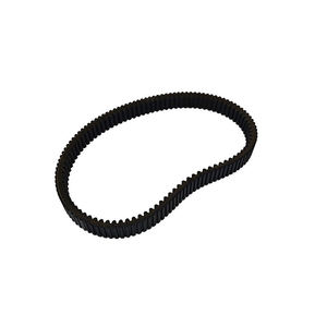 Correa de Transmisión para Ski-Doo Skandic WT SWT LT 440F Lynx 5900 6900 <span class=keywords><strong>Summit</strong></span> 1000 Mach Z Arctic <span class=keywords><strong>Cat</strong></span> ZR900 OEM 41463380 - Product Image 3