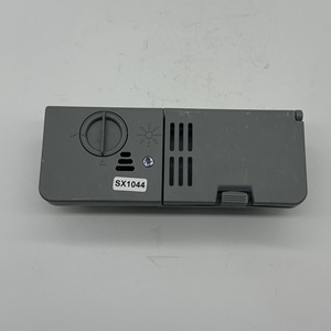 Distributeur de détergent en plastique SX1044, accessoire pour lave-vaisselle, pièces détachées pour lave-vaisselle - Product Image 1