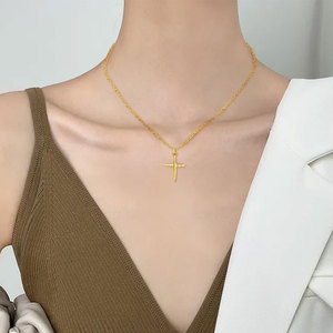 <b>Confirmation</b> Present Cross Border Multi Competitive B2B Price Verified Steel Quality IP Black Finish <b>Gift</b> - Product Image 4