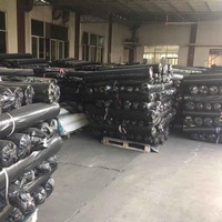 PVC Cuir Synthétique Gaufré Étanche Stock Lot Voiture Canapé Chaise Sac Meubles Football Gants Golf Décoratif Élastique