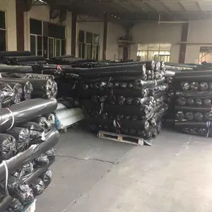 PVC sentetik deri araba kanepe sandalye stok lot