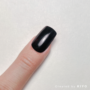Kit de vernis à ongles gel UV LED couleur unie 2026 pour designs professionnels - Product Image 6