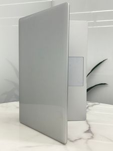 Giá rẻ Slim máy tính xách tay 14 inch Win 10 máy tính bảng j4025 Ram 12GB/ROM 64GB máy tính xách tay máy tính xách tay máy tính - Product Image 6