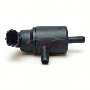 ระบบวาล์วควบคุมการระบายอากาศของเครื่องยนต์คุณภาพแท้ รุ่น 29010-03AA0 2901003AA0 สำหรับรถยนต์ฮุนได i30 และเกีย พิแคนโต 29010 03AA0 - Product Image 3