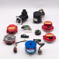 Accesorios Fanuc, Repuestos Fanuc, Tarjeta SRAM PRETEC, 1 MB