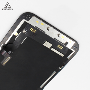 <span class=keywords><strong>จอ</strong></span> LCD โทรศัพท์มือถือแท้แบบ In-cell สำหรับ iPhone 13  หน้า<span class=keywords><strong>จอ</strong></span><span class=keywords><strong>แตก</strong></span>สำหรับเปลี่ยนหน้า<span class=keywords><strong>จอ</strong></span> iPhone 13 สำหรับหน้า<span class=keywords><strong>จอ</strong></span> iPhone 13 - Product Image 5