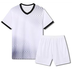 Camisetas de Fútbol de Alta Calidad al Por Mayor del Madrid y <span class=keywords><strong>Napoli</strong></span> Número 7 con Etiqueta Personalizada, de Visitante y Local con Temática de Halloween - Product Image 1