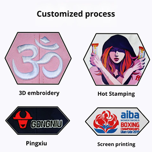 Dropshipping POD Personnalisé logo De Sport <span class=keywords><strong>Femme</strong></span> Luxe <span class=keywords><strong>Snapback</strong></span> Pour Homme s De Baseball Casquette - Product Image 4