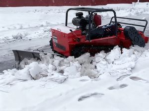 <span class=keywords><strong>เครื่อง</strong></span>ยนต์ดีเซลกำลังสูง <span class=keywords><strong>สตาร์ท</strong></span>ไฟฟ้า 12 แรงม้า ได้รับการรับรองมาตรฐาน CE/มาตรฐานไอเสียยูโร 5  แบบ DIY ควบคุมระยะไกล  ติดตั้งบนรถตีนตะขาบ - Product Image 6