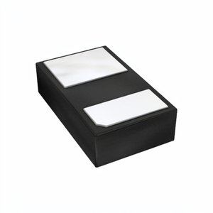 SDM2A40CSP-7B Components Electronic 2-XDFN Manufacturer Channel Single Diodes - Product Image 1