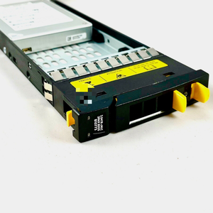 P19890-B21 480GB SATA RI M.2 2280 SSD 5300P P19890-B21 - Product Image 3