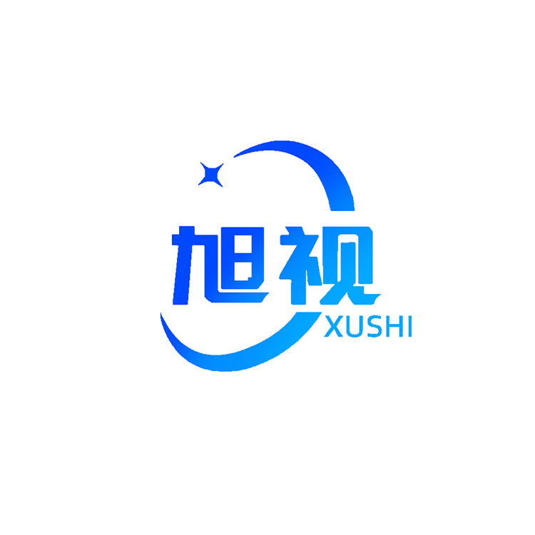 Wenzhou Xushi Intelligent Security Co., Ltd. logo