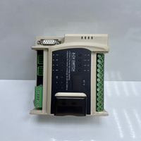 Interrupteur PLC 8 canaux sur rail DIN, alimentation en gros pour 8 commutateurs haute tension