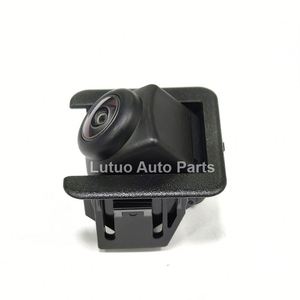 NUEVA cámara de respaldo de visión trasera para 2019 2020 <span class=keywords><strong>2021</strong></span> Mazda 3 de la marca - Product Image 5