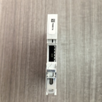 Contrôleur de température Endress+Hauser ITEMP TMT72 HART à prix d'usine abordable, TMT72-12C6/0 OEM ODM IP56, garantie 1 an, neuf