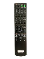 Yeni Sony AV için Uzaktan Kumandayı Değiştirin RM-AAU019 HTSF2000 HTSS2000 STRKS2000 148009921 RM-AAU017 RM-AAU014 RM-AAU015