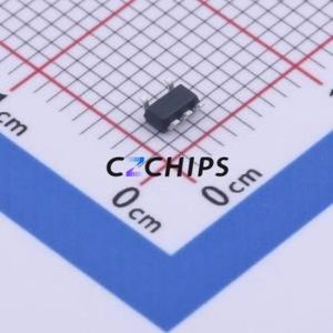 Original & Brand-new TPLMV321RILT SOT-23-5 <b>Integrated</b> <b>Circuit</b> IC Chip Operational Amplifier - Product Image 2