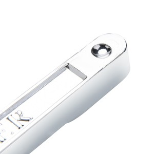 <span class=keywords><strong>Soldadura</strong></span> <span class=keywords><strong>de</strong></span> hierro caliente Sn60pb40 30 70 100g Barras <span class=keywords><strong>de</strong></span> <span class=keywords><strong>estaño</strong></span> <span class=keywords><strong>de</strong></span> <span class=keywords><strong>soldadura</strong></span> 50/50 <span class=keywords><strong>40</strong></span>/<span class=keywords><strong>60</strong></span> Barra <span class=keywords><strong>de</strong></span> <span class=keywords><strong>soldadura</strong></span> - Product Image 2