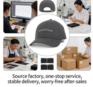 <span class=keywords><strong>Casquette</strong></span> de baseball tactique de la marine des États-Unis pour hommes et femmes, <span class=keywords><strong>casquette</strong></span> <span class=keywords><strong>snapback</strong></span> pour le sport et les activités de plein air - Product Image 4