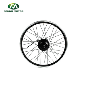 <span class=keywords><strong>Mejor</strong></span> venta <span class=keywords><strong>kit</strong></span> Ebike 36V 250W normal bicicleta eléctrica <span class=keywords><strong>kit</strong></span> de conversión con controlador - Product Image 2