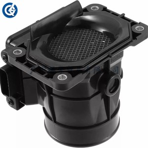 เครื่องวัดการไหลของอากาศ E5T08271 MD336481 สำหรับเปลี่ยนซ่อม - Product Image 2