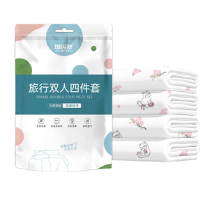 Weiche Vlies-Samt-Bettlaken-Sets Einfarbig für Zuhause & Hotel <span class=keywords><strong>Queen</strong></span> King <span class=keywords><strong>Size</strong></span> 200TC Maschinenwaschbar Winter-Bettwäsche - Product Image 1