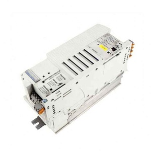 ของแท้และใหม่เอี่ยม E84AVHCE2224VB0 - Product Image 4