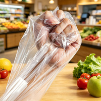 China Custom Fresh Fruit Stand-up Ziplock Zakjes, Custom Ziplock Zakjes voor Voedselverpakkingen, Slider Ziplock Plastic Groentezakjes