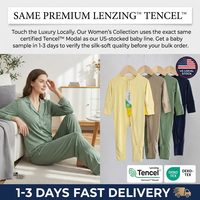 RTS Baby Slaapzak voor pasgeborenen, van Modal, milieuvriendelijk, antibacterieel, met YKK rits, unisex pyjama, casual zachte baby romper