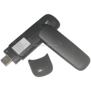 ZTE WD580 4G LTE เทอร์มินัลข้อมูลไร้สาย LTE Wingle รองรับ Linux OS - Product Image 5