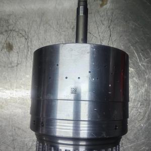 Tambor de Embrague de Reversa 8L45 para GMC, Cadillac, Chevrolet Colorado, Transmisión Automática, Conjunto de Tambor de Embrague de Reversa 8L45 - Product Image 1