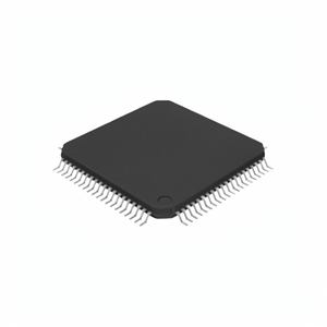 FT906L-C-R 80 LQFP Components Electronic Embedded In Stock - Product Image 1