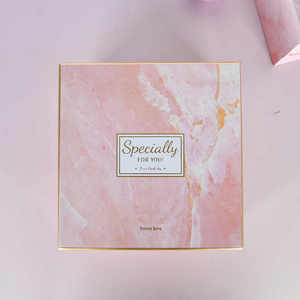 IStapromo-Set de regalo de boda para dama de honor, vaso de vino de acero inoxidable, <span class=keywords><strong>calcetines</strong></span> de vino, conjuntos de regalo de San Valentín para mujer - Product Image 6