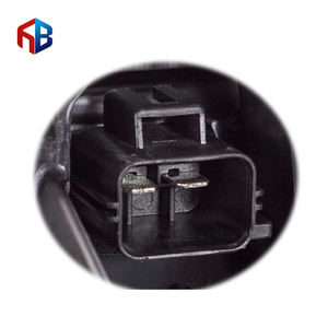 SPI CF15099 Motor kühl gebläse für Ford Mustang 32.25 X7.75X20.75 Zoll - Product Image 4