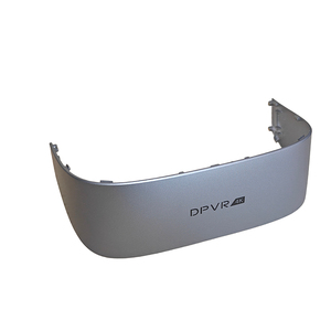 อะไหล่ซ่อมแว่นตา LeaderDream Depoon E3 E3S <span class=keywords><strong>E3C</strong></span> <span class=keywords><strong>Dpvr</strong></span> VR Headset ผู้จัดจำหน่ายอะไหล่ VR อุปกรณ์เสริมแว่นตา Dp VR <span class=keywords><strong>DPVR</strong></span> - Product Image 6