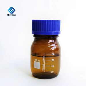 5-โบรโม-1-เพนเทน CAS 1119-51-3 สารสังเคราะห์อินทรีย์ ขายดี - Product Image 3