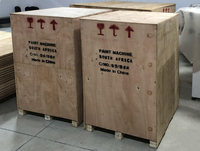 JY-10A Nouvelle machine distributrice et mélangeuse automatique de teintes pour ordinateur, fabriquée en Chine avec une haute précision