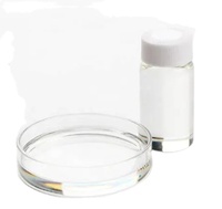 Complexe de protéase liquide en vrac pour détergent | Faible quantité minimale de commande | Fournisseur d'enzymes de détachage à haute efficacité
