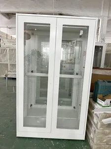 School Laboratory Cabinet Medical Furniture Hospital