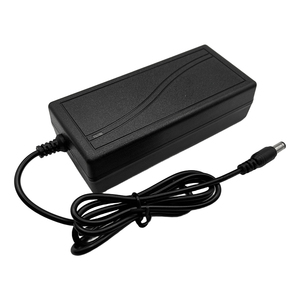 Máy tính để bàn 15 Volt 3 amps chuyển đổi <span class=keywords><strong>Power</strong></span> <span class=keywords><strong>Adapter</strong></span> AC DC 12V 15 V 24V 3A 4A 5A PSU cho CCTV <span class=keywords><strong>LED</strong></span> ánh sáng - Product Image 1