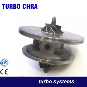 Cartouche turbo kp35 54359880039 54359700039 54359700047 core chra pour <span class=keywords><strong>BMW</strong></span> <span class=keywords><strong>Mini</strong></span> <span class=keywords><strong>one</strong></span> 1.6 <span class=keywords><strong>D</strong></span> 1.6D (R60) 2010- N47N 82 KW 1560 CCM - Product Image 5