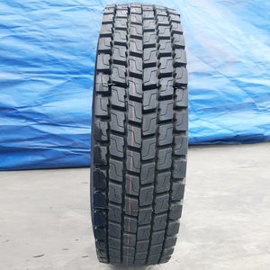 Pneus de camion radiaux chinois CARLEO24 1100R20 10.00 R 20 1000 Prix 275/80R22.5 1000.20 315/80/22.5 - Product Image 1