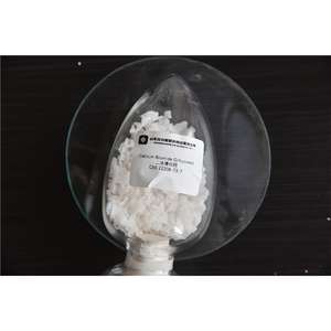 Tranquillisant au bromure de calcium Cabr2 - Product Image 3
