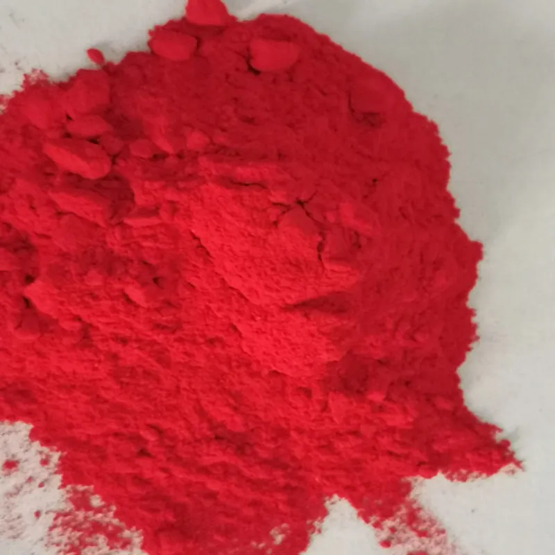 Hot selling Fine Sand Grain Construction Material Coat Metal Coating Paint Powder