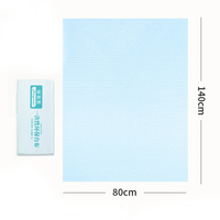 Couverture de table rectangulaire décorative de qualité supérieure nappe à carreaux blanc orange pour pique-nique ferme anniversaire mariage